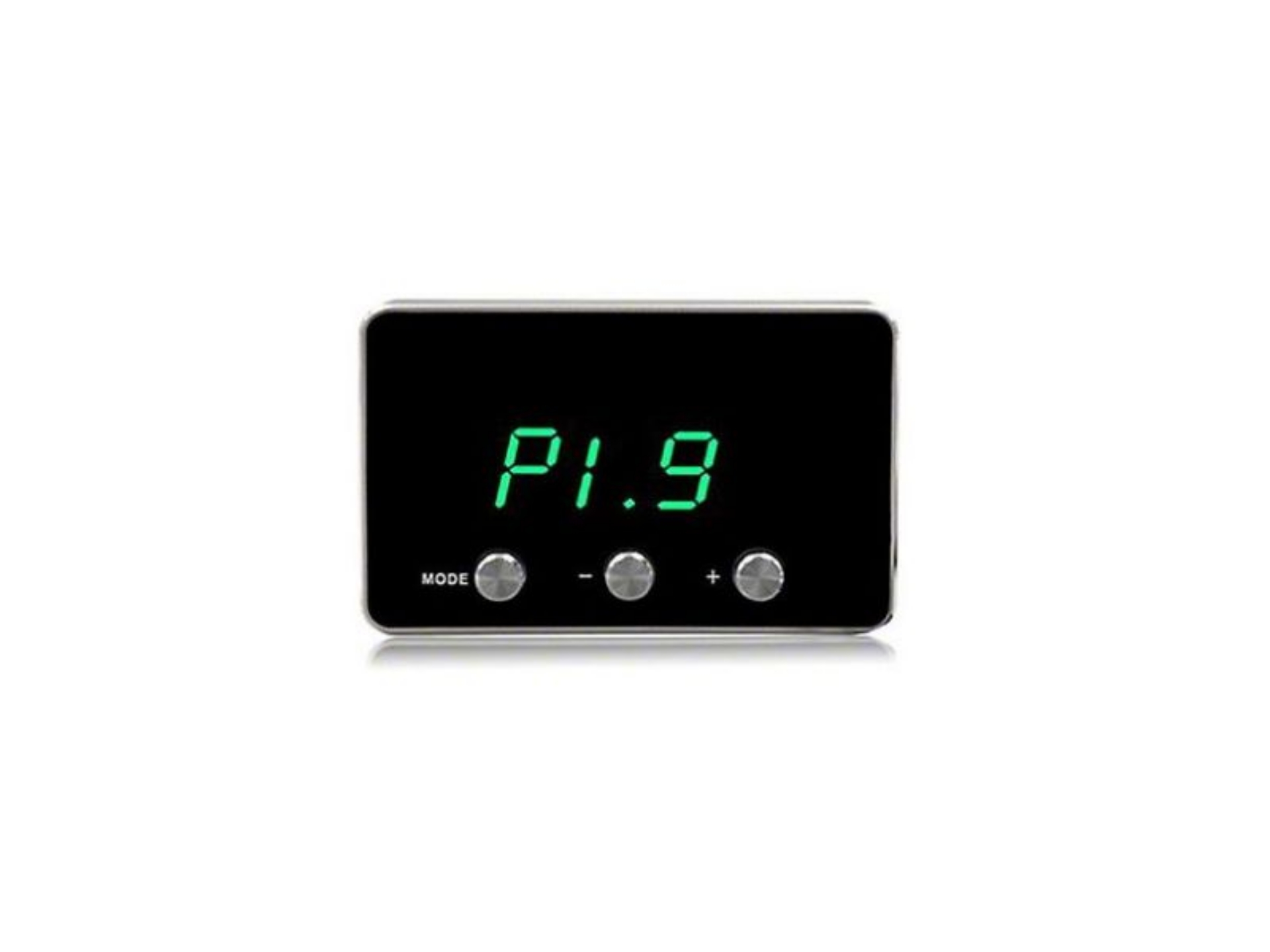 Picture of Raxiom 11-22 Ford Mustang F-150 Ranger Axial Series SpeedForm Series Throttle Controller