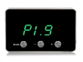 Picture of Raxiom 11-22 Ford Mustang F-150 Ranger Axial Series SpeedForm Series Throttle Controller