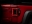 Picture of Raxiom 18-22 Jeep Wrangler JL LED Tail Lights- Black Housing Smoked Lens
