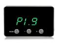 Picture of Raxiom 05-23 Tacoma Axial Series SpeedForm Series Throttle Controller