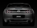 Picture of Raxiom 10-22 Ford Mustang Tail Light Sequencer Plug-and-Play