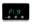 Picture of Raxiom 07-16 Chevy Silverado-Sierra 1500 Axial Series SpeedForm Series Throttle Controller