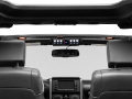 Picture of Raxiom 07-18 Jeep Wrangler JK Control Box w- Switch Panel