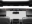 Picture of Raxiom 07-18 Jeep Wrangler JK Control Box w- Switch Panel
