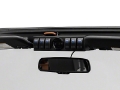 Picture of Raxiom 07-18 Jeep Wrangler JK Control Box w- Switch Panel