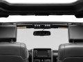 Picture of Raxiom 07-18 Jeep Wrangler JK Control Box w- Switch Panel