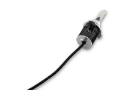 Picture of Raxiom Axial Series LED Headlight-Fog Light Bulbs H10