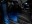 Picture of Raxiom Axial Series LED Interior Courtesy Lighting