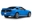 Picture of Raxiom 05-09 Ford Mustang Axial Series LED Side Markers Smoked