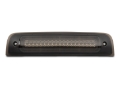Picture of Raxiom 09-18 Dodge RAM 1500 10-18 RAM 2500-3500 Axial Series LED Third Brake Light Smoked