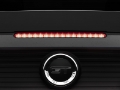 Picture of Raxiom 10-14 Ford Mustang LED Third Brake Light Smoked