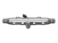 Picture of Raxiom 10-14 Ford Mustang LED Third Brake Light Smoked