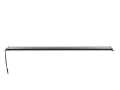 Picture of Raxiom 50-Inch Super Slim Dual Row LED Light Bar Universal Some Adaptation May Be Required