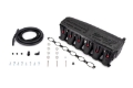Picture of AMS Performance BMW B58 Intake Manifold