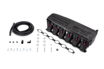 Picture of AMS Performance BMW B58 Intake Manifold