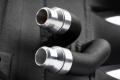 Picture of AMS Performance BMW B58 Intake Manifold