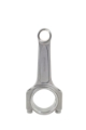 Picture of Carrillo Toyota-Lexus 3S-GE-3S-GTE Pro-H 3-8 CARR Bolt Connecting Rods