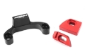 Picture of PERRIN 15-17 Subaru WRX w-o STI or Aftermarket Short Shifter Super Shifter Stop Kit