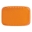 Picture of Rigid Industries Light Cover for SR-M Series Amber PRO