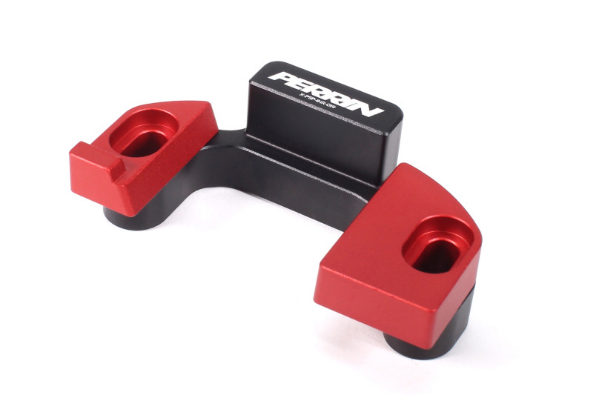 Picture of PERRIN 18-25 Subaru WRX w-o Short Throw Shifter Super Shifter Stop Kit