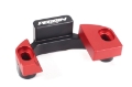 Picture of PERRIN 18-25 Subaru WRX w-PERRIN Short Throw Shifter Super Shifter Stop Kit