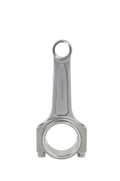 Picture of Carrillo Toyota-Lexus 3S-GE-3S-GTE Pro-H 3-8 WMC Bolt Connecting Rods