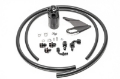 Picture of Radium Engineering 08-09 EVO X Catch Can Kit Crankcase Fluid Lock