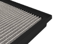 Picture of aFe MagnumFLOW Pro DRY S OE Replacement Filter 2022+ Toyota Tundra V6-3-5L tt