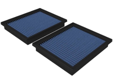 Picture of aFe MagnumFLOW Pro 5R OE Replacement Filter 2022+ Toyota Tundra V6-3-5L tt