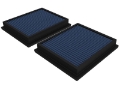 Picture of aFe MagnumFLOW Pro 5R OE Replacement Filter 2022+ Toyota Tundra V6-3-5L tt