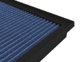 Picture of aFe MagnumFLOW Pro 5R OE Replacement Filter 2022+ Toyota Tundra V6-3-5L tt