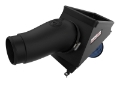 Picture of aFe Rapid Induction Pro 5R Cold Air Intake System 14-19 Mercedes-Benz CLA250 L4-2-0L t