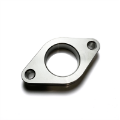 Picture of Stainless Bros Tial F38mm - PTE 39mm - Turbosmart 38mm SS304 Wastegate Outlet Flange