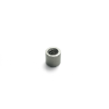 Picture of Stainless Bros 1-16in NPT Sensor Bung 1in to 5in Tubing SS304
