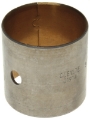 Picture of Clevite M F Tractor MF85 88 33 333 Series Continential E201 208 223 242 Piston Pin Bushing