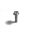 Picture of Ticon Industries Titanium Bolt Flanged M6x30x1TP 10mm 6pt Head