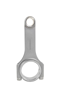 Picture of Carrillo Toyota-Lexus 2JZ-2JZ-GE-2JZ-GTE Pro-SA 3-8 WMC Bolt Connecting Rods