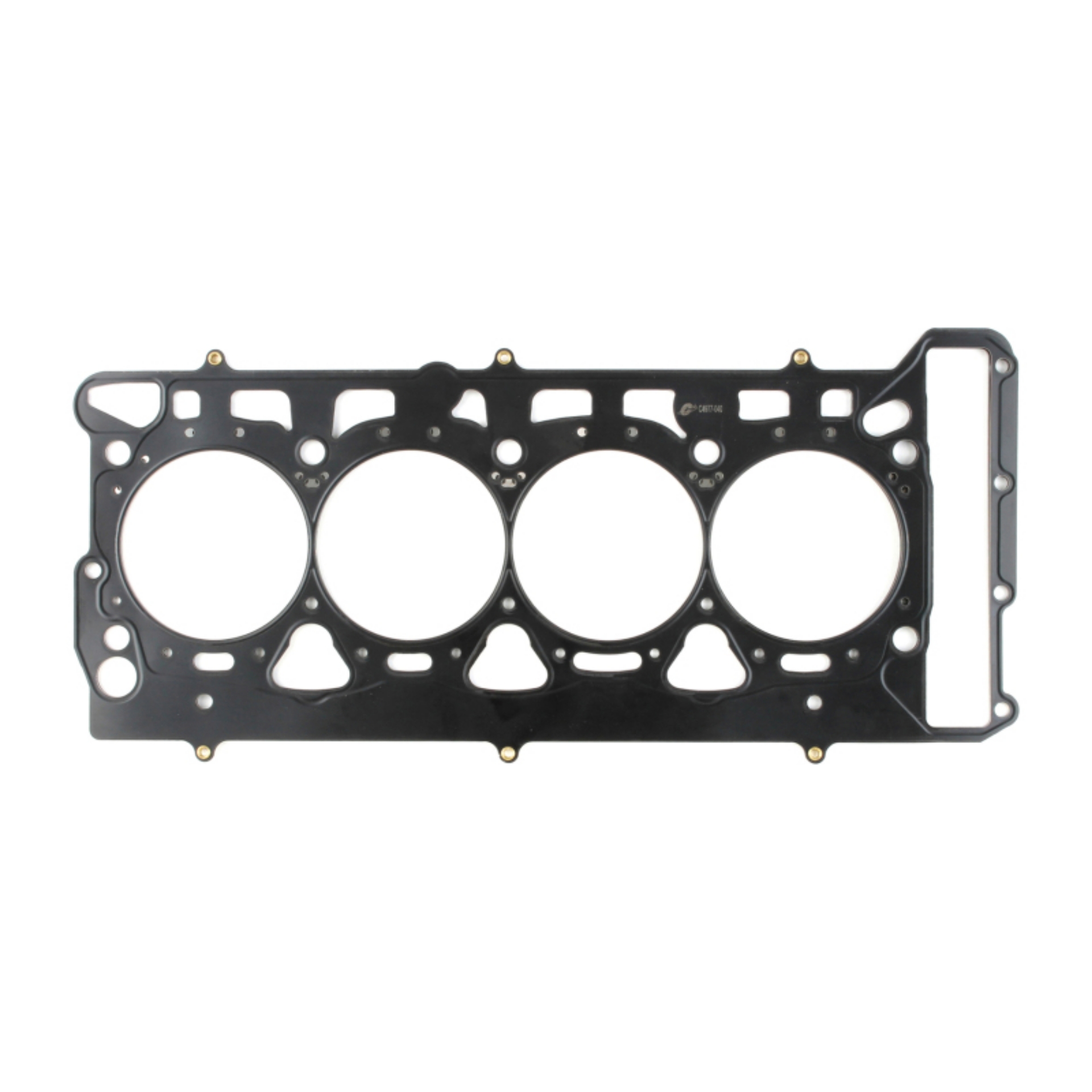 Picture of Cometic 08-11 VW-Audi 2-0L 84mm Bore -051 Thickness MLS Head Gasket
