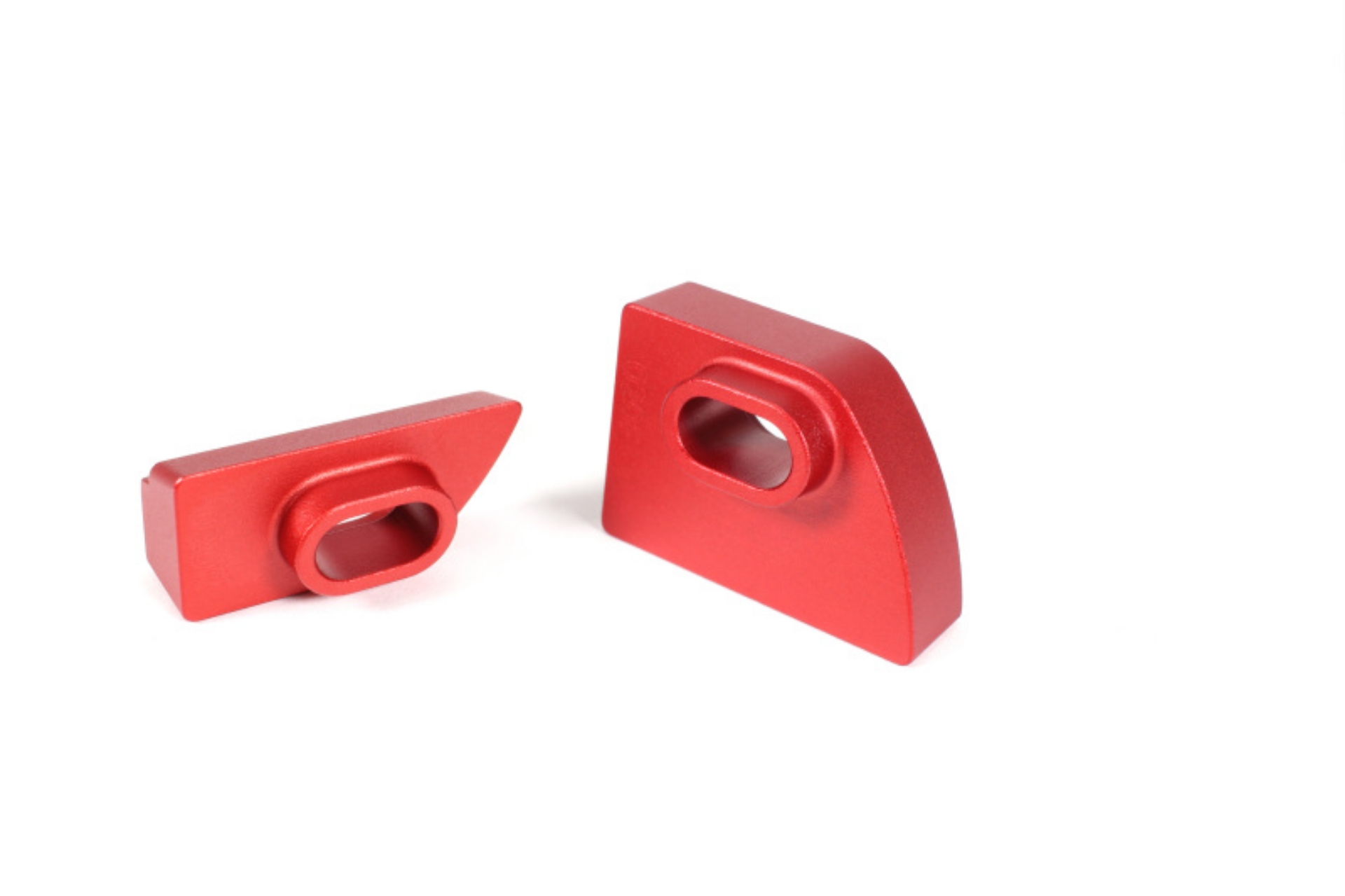 Picture of PERRIN 15-25 Subaru WRX w-o Short Throw Shifter Stop Upgrade Kit Req- Shifter Stop Kit