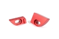 Picture of PERRIN 15-25 Subaru WRX w-o Short Throw Shifter Stop Upgrade Kit Req- Shifter Stop Kit