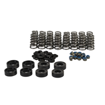 Picture of COMP Cams Conical Valve Spring Kit 2020+ Ford 7-3L Godzilla Engine