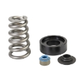 Picture of COMP Cams Conical Valve Spring Kit 2020+ Ford 7-3L Godzilla Engine