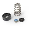Picture of COMP Cams Conical Valve Spring Kit 2020+ Ford 7-3L Godzilla Engine