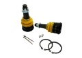 Picture of Whiteline 17-21 Honda Civic Type R Front Roll Centre - Bump Steer Correction Kit
