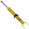 Picture of Bilstein 19-22 Ram 1500 B6 4600 Shock Absorber - Front