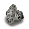 Picture of Eaton Elocker Differential 32 Spline 16-21 Toyota Tacoma 8-75in