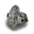 Picture of Eaton Elocker Differential 32 Spline 16-21 Toyota Tacoma 8-75in