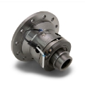 Picture of Eaton Elocker Differential 32 Spline 16-21 Toyota Tacoma 8-75in
