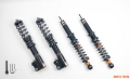 Picture of AST 17-21 Hyundai i30N PD 5100 Series Coilovers