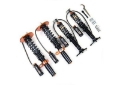Picture of AST 2020+ Mini F56 GP3 5200 Comp Series Coilovers
